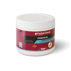 PASKACHEVAL Baume gale de boue 500 ml Paskagal -< Produits Gale De Boue Et Crevasses Cheval