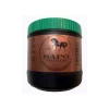 SAPO Baume multi-cuirs 500 ml -< Soins Cuir Et Synthétique|Entretien Bottes Et Boots