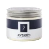 ANTARES Baume pour le cuir - Antarès< Soins Cuir Et Synthétique