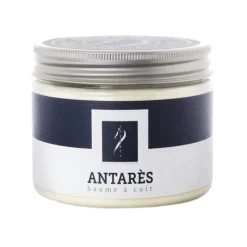 ANTARES Baume pour le cuir - Antarès< Soins Cuir Et Synthétique