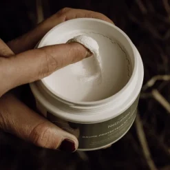 NELLUMBO Baume protecteur et hydratant cheval -< Désinfectant Et Cicatrisant Cheval|Produits Gale De Boue Et Crevasses Cheval