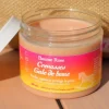 HAPPY CRACKERS Baume Rose Crevasses et Gale de Boue cheval -< Produits Gale De Boue Et Crevasses Cheval