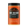 PHARMAKAS Baume sabot cheval tonifiant Huf Balsam -< Graisse À Pied Cheval