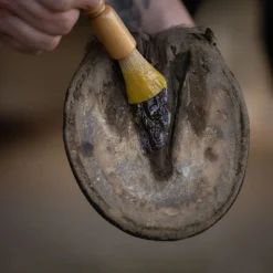 NELLUMBO Baume soin des sabots -< Corne Molle Sabot Cheval|Graisse À Pied Cheval