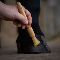 NELLUMBO Baume soin des sabots -< Corne Molle Sabot Cheval|Graisse À Pied Cheval