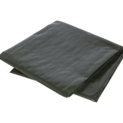 STABLE PRO Bâche plastique extérieure 8x6 Polyguard< Matériel D'Écurie