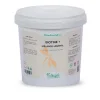 NUTRAGILE Biotine+ cheval repousse des crins et de la corne -< Complément Peau Cheval