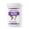REVERDY Biotine - granulés cheval 1kg -< Biotine Cheval