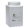 MICHEL VAILLANT Biotine Cheval Feet N Flex Vermicelles Force 3 -< Biotine Cheval