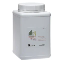 MICHEL VAILLANT Biotine Cheval Feet N Flex Vermicelles Force 3 -< Biotine Cheval