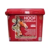 KEVIN BACONS Biotine cheval vitaminée Hoof Formula - Kevin Bacon's< Croissance Poulain Et Jeune Cheval|Complément Jument Gestante