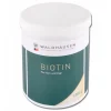 WALDHAUSEN Biotine cheval Zinc -< Biotine Cheval