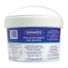 KERATEX Biotine complément sabots 3 kg -< Biotine Cheval