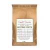 VITAL HERBS Biotine forte Cheval granulés -< Biotine Cheval