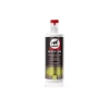 LEOVET Biotine liquide cheval - Biotine< Biotine Cheval