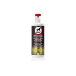 LEOVET Biotine liquide cheval - Biotine< Biotine Cheval