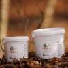 MICHEL VAILLANT Biotine Renforcée friandises Carotte Force 3 -< Friandises Cheval|Biotine Cheval