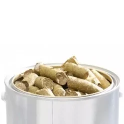 MICHEL VAILLANT Biotine Renforcée friandises Carotte Force 3 -< Friandises Cheval|Biotine Cheval