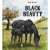 EQUIBOOKS Black beauty - Gallimard< Librairie Equibooks