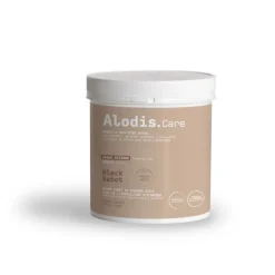 ALODIS CARE Black Sabot baume sabot noir cheval -< Corne Molle Sabot Cheval|Graisse À Pied Cheval