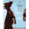 EQUIBOOKS Blessés - Babel< Librairie Equibooks