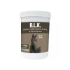 NAF Blk drainant immunité cheval -< Drainant Hépatique Cheval|Drainant Rénal Cheval