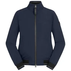 Blouson équitation homme Benny - Elt<Homme Blousons, Parkas Homme