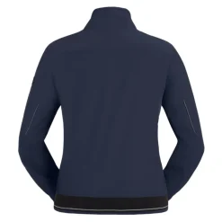Blouson équitation homme Benny - Elt<Homme Blousons, Parkas Homme