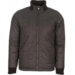 HORSEWARE Blouson équitation Homme Finn -<Homme Blousons, Parkas Homme