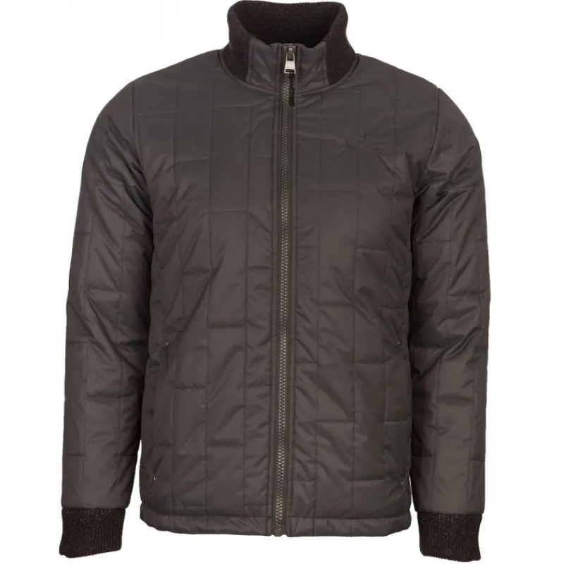 HORSEWARE Blouson équitation Homme Finn -<Homme Blousons, Parkas Homme