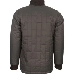 HORSEWARE Blouson équitation Homme Finn -<Homme Blousons, Parkas Homme