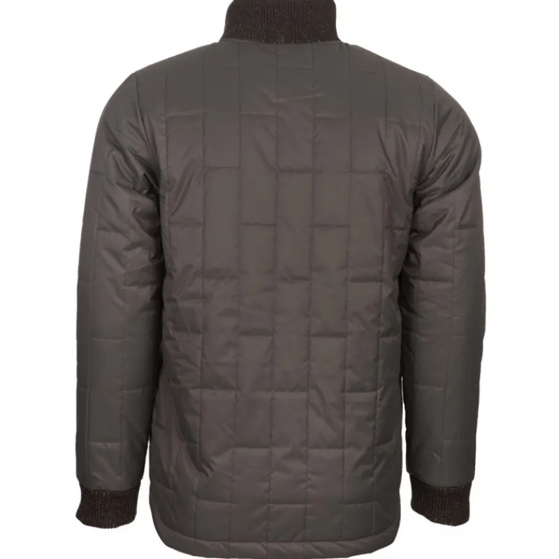 HORSEWARE Blouson équitation Homme Finn -<Homme Blousons, Parkas Homme