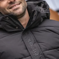 PADDOCK SPORTS Blouson équitation Mixte Auteuil -<Femme Blousons, Parkas Homme|Veste Et Manteau Équitation Femme