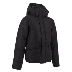 PADDOCK SPORTS Blouson équitation Mixte Auteuil -<Femme Blousons, Parkas Homme|Veste Et Manteau Équitation Femme