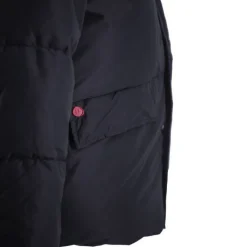 PADDOCK SPORTS Blouson équitation Mixte Auteuil -<Femme Blousons, Parkas Homme|Veste Et Manteau Équitation Femme