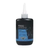 DIAMOND Blue Frog Dressing fourchette cheval -< Fourchette Pourrie Cheval|Fourmillère Sabot Cheval