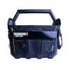 DIAMOND Boite à outils du maréchal grand format - Tougbuilt< Trousses Et Tabliers|Outillage