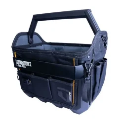 DIAMOND Boite à outils du maréchal grand format - Tougbuilt< Trousses Et Tabliers|Outillage