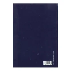 EQUIBOOKS Boiteries du cheval - Maloine< Librairie Equibooks