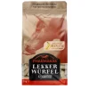 PHARMAKAS Bonbons chevaux banane 1 kg -< Friandises Cheval