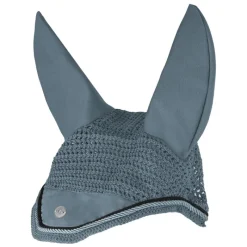 WALDHAUSEN Bonnet anti-mouche cheval Pegasus -< Bonnet Anti-Mouche Cheval