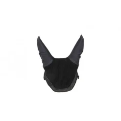LAMI-CELL Bonnet anti-mouche cheval Galaxy - Lami Cell< Bonnet Anti-Mouche Cheval