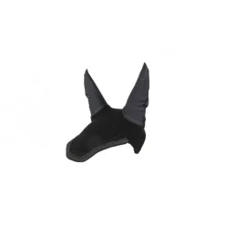 LAMI-CELL Bonnet anti-mouche cheval Galaxy - Lami Cell< Bonnet Anti-Mouche Cheval