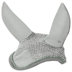 WALDHAUSEN Bonnet anti-mouche cheval Esperia -< Bonnet Anti-Mouche Cheval