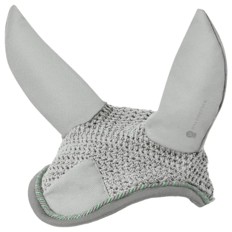 WALDHAUSEN Bonnet anti-mouche cheval Esperia -< Bonnet Anti-Mouche Cheval