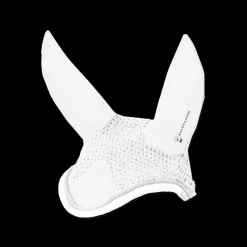 WALDHAUSEN Bonnet anti-mouche cheval Esperia -< Bonnet Anti-Mouche Cheval