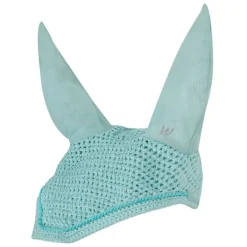 WALDHAUSEN Bonnet anti-mouche cheval Basic -< Bonnet Anti-Mouche Cheval