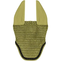 GEM Bonnet anti-mouche cheval Ten - Equitation< Bonnet Anti-Mouche Cheval