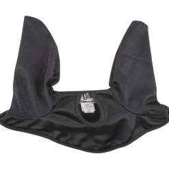 CASHEL Bonnet anti-mouche cheval Comfort Ears -< Bonnet Anti-Mouche Cheval