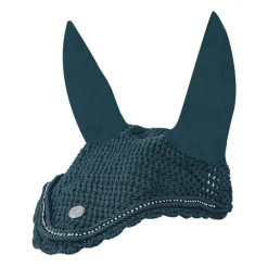 WALDHAUSEN Bonnet anti-mouche cheval Nepal -< Idées Cadeaux|Bonnet Anti-Mouche Cheval